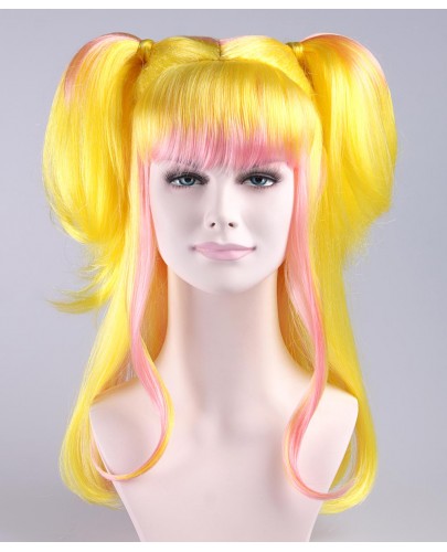 Banana Angel